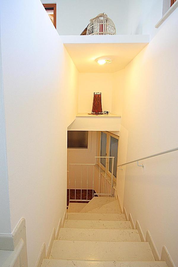 La Villa Degli Ulivi سويانو ديل لاغو المظهر الخارجي الصورة